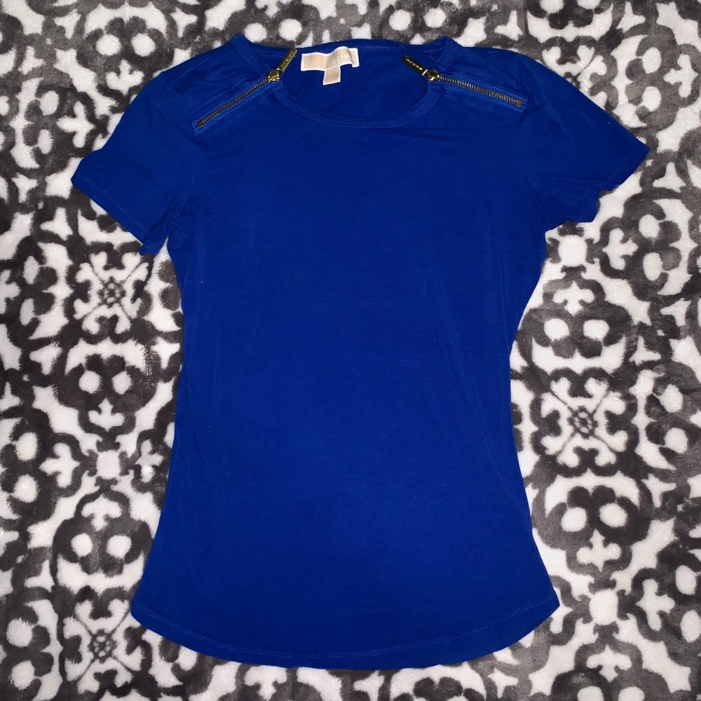 Michael Kors Blouse